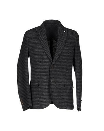 Пиджак ALLIEVI