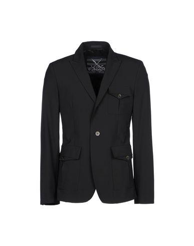 Пиджак RICHMOND X