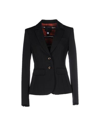 Пиджак CLASS ROBERTO CAVALLI