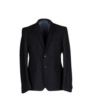 Пиджак DAVID NAMAN