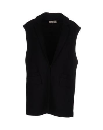 Пиджак KI6? WHO ARE YOU?