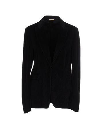 Пиджак MASSIMO ALBA