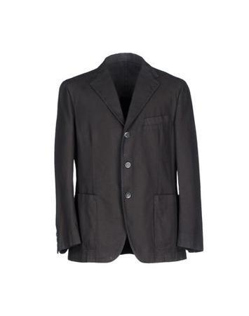 Пиджак KEN BARRELL