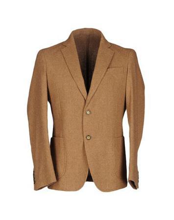 Пиджак ROBERTO PEPE
