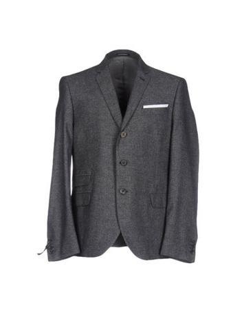 Пиджак DANIELE ALESSANDRINI