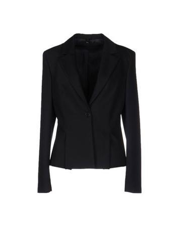 Пиджак NVL__NUVOLA