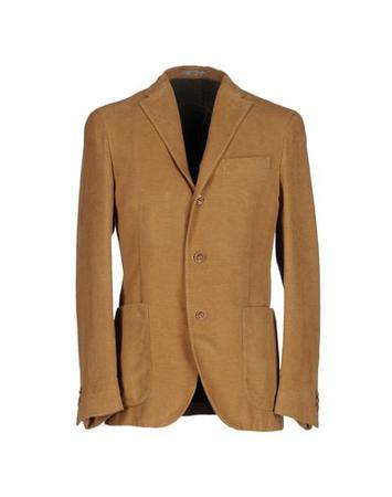 Пиджак BOGLIOLI