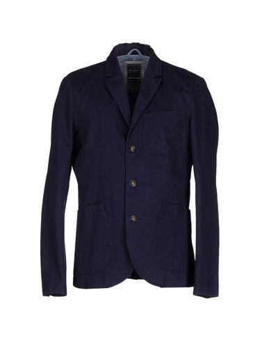 Пиджак SCOTCH & SODA