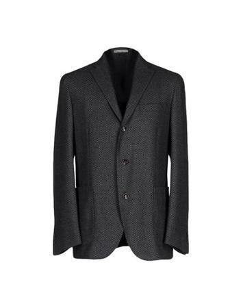 Пиджак BOGLIOLI