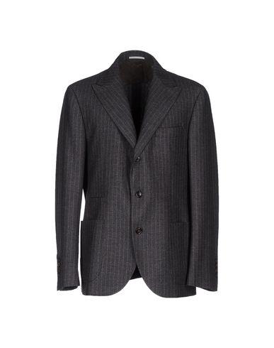 Пиджак BRUNELLO CUCINELLI