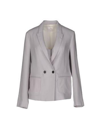 Пиджак POMANDÈRE