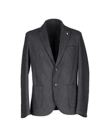 Пиджак ALLIEVI