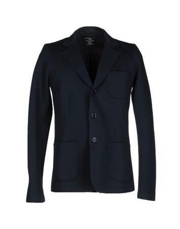 Пиджак MAJESTIC