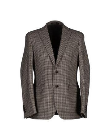 Пиджак PAOLONI