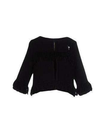 Пиджак SHIRTAPORTER