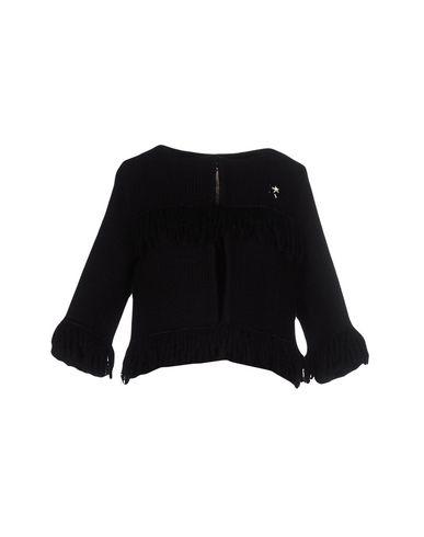 Пиджак SHIRTAPORTER