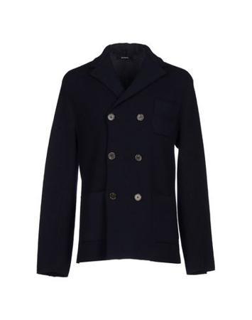 Пиджак ALPHA STUDIO