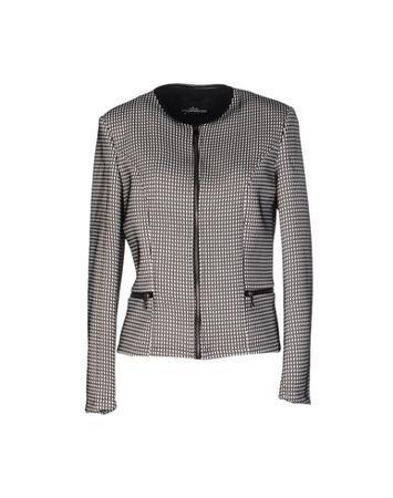 Пиджак JILL MORISCO MILANO