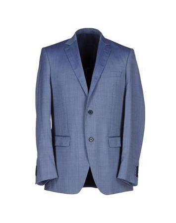 Пиджак DIELMAR