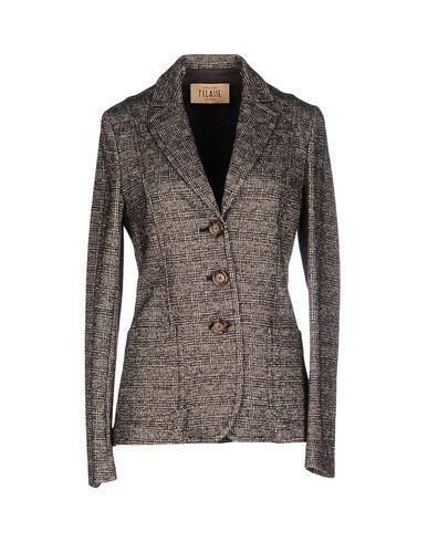 Пиджак ALVIERO MARTINI 1A CLASSE