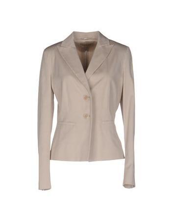 Пиджак I BLUES