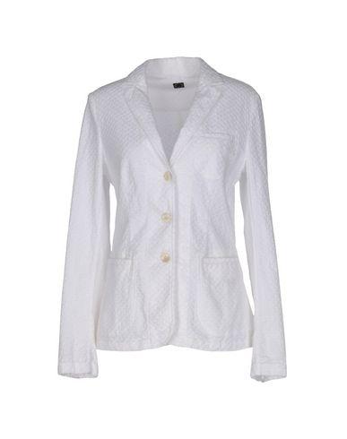 Пиджак T-JACKET BY TONELLO