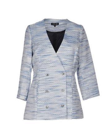 Пиджак SISTER JANE