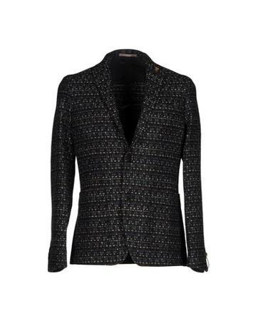 Пиджак PAOLONI