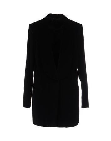 Пиджак TONELLO