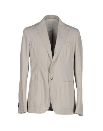 Пиджак BORSALINO