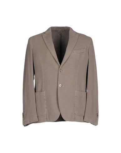 Пиджак SANTANIELLO NAPOLI