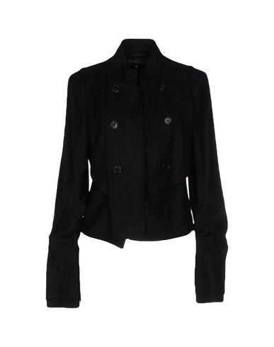 Пиджак ANN DEMEULEMEESTER