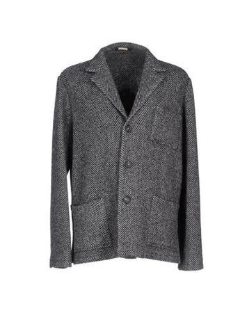 Пиджак MASSIMO ALBA