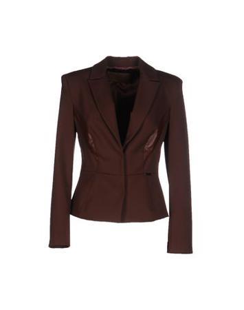 Пиджак BETTY BLUE