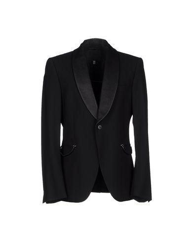 Пиджак RICHMOND X