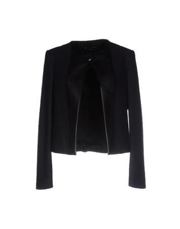 Пиджак TONELLO