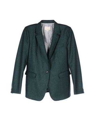Пиджак BAND OF OUTSIDERS