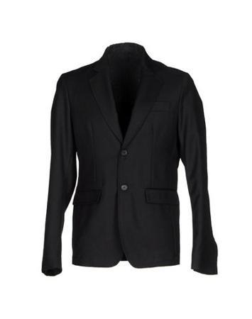 Пиджак THE EDITOR Пиджак THE EDITOR