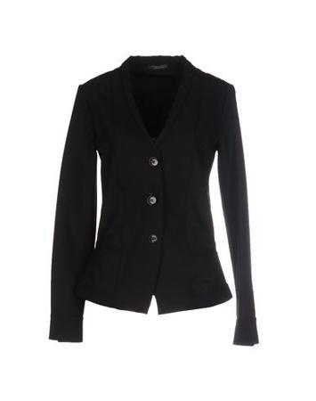 Пиджак LE JEAN DE MARITHÉ + FRANÇOIS GIRBAUD