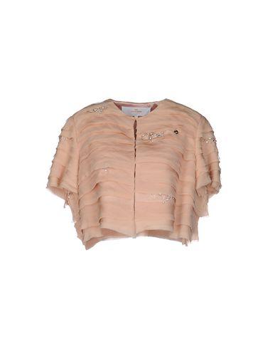 Пиджак ELISABETTA FRANCHI GOLD