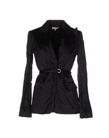 Пиджак MICHAEL KORS