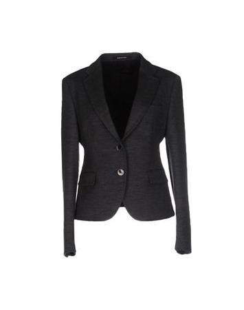 Пиджак TAGLIATORE 02-05 