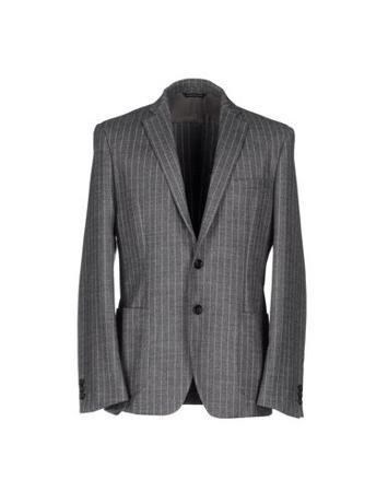 Пиджак TONELLO