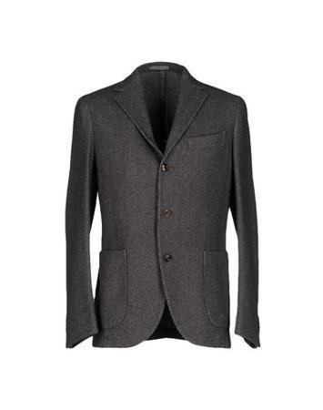 Пиджак BOGLIOLI