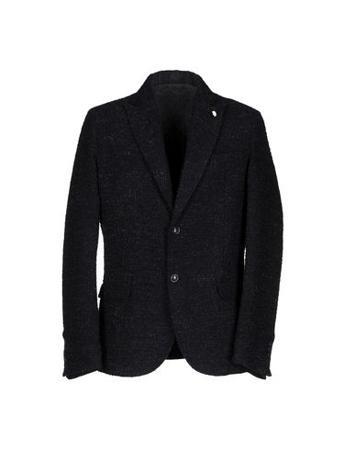 Пиджак ALLIEVI
