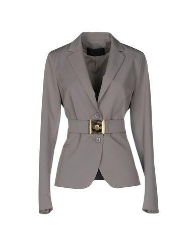 Пиджак MARY DEPP