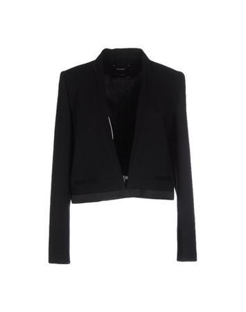 Пиджак ISABEL MARANT