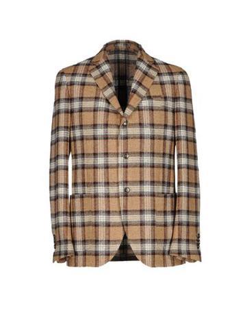 Пиджак LARDINI