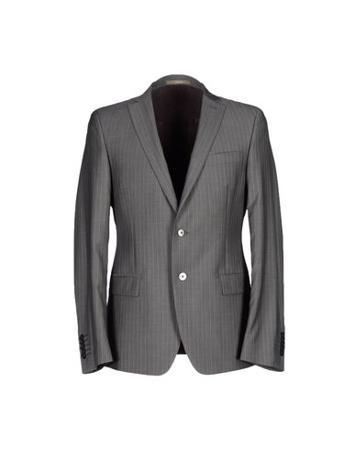 Пиджак PAOLONI