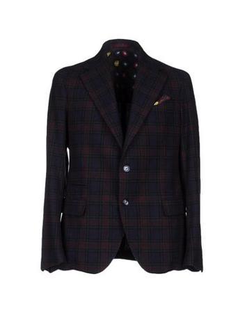 Пиджак JAKKE 81